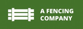 Fencing Walyormouring - Fencing Companies